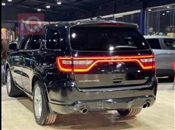 دۆج دۆرانگۆ